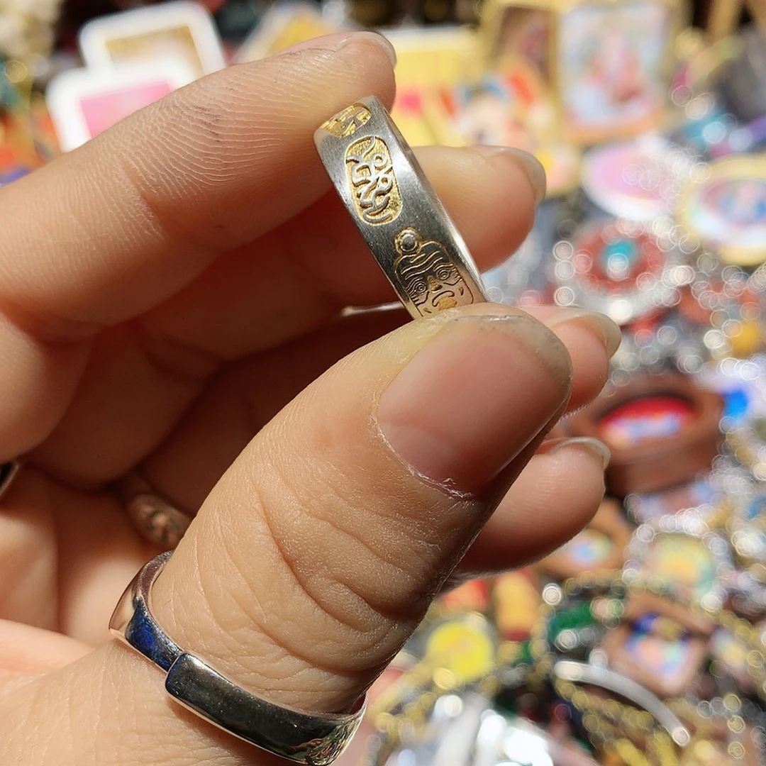 【闪购商品】风车木（黑檀木）z***乐