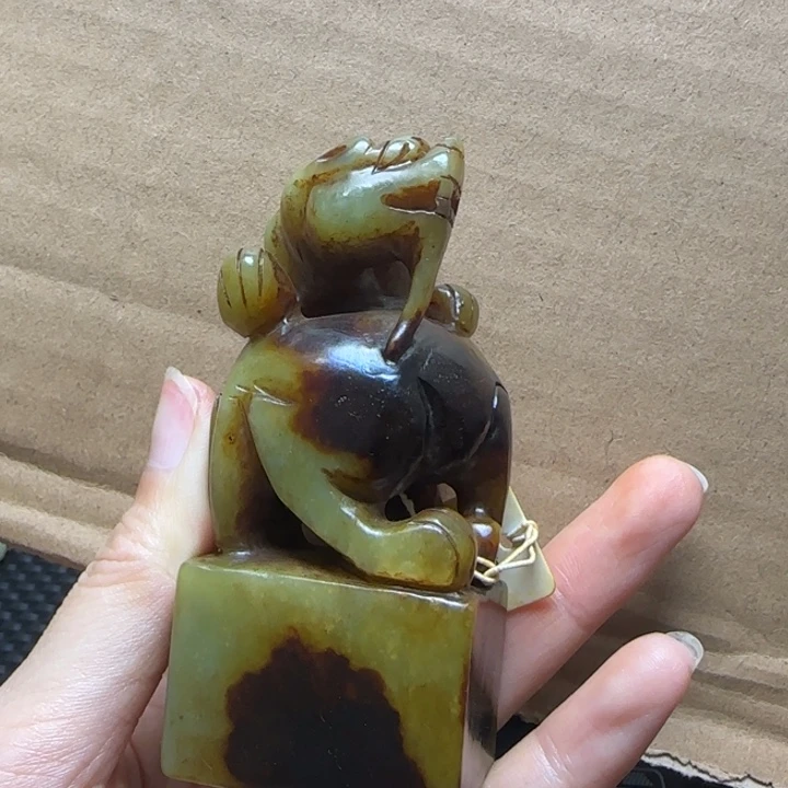 直播间闪购商品链接