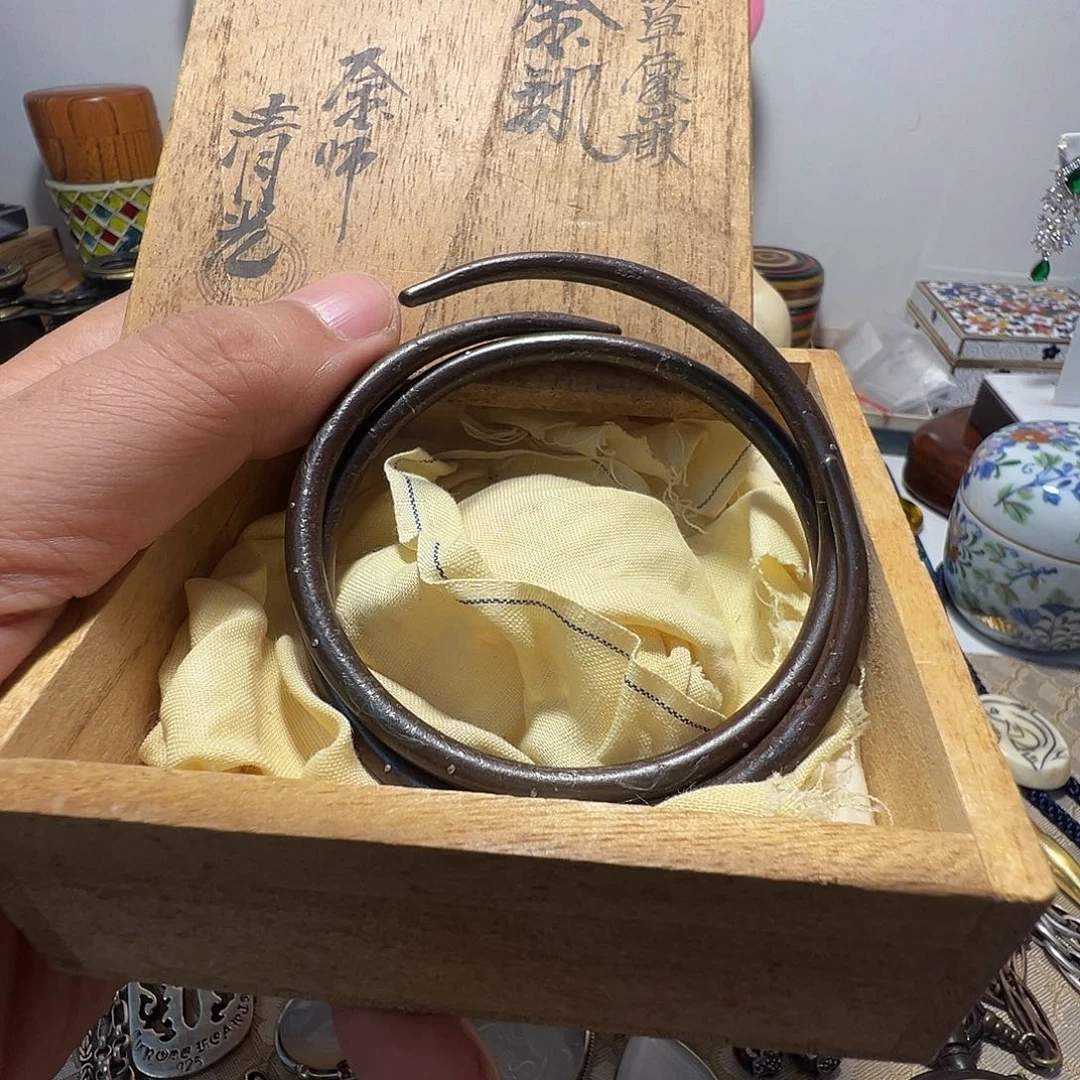 我在成都等你们哦