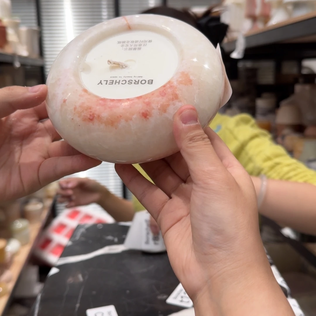 大理石r82。  关机。