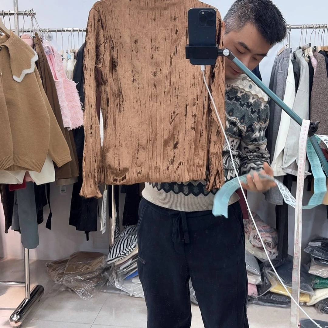 娘***）嗯哼的时候你还说378