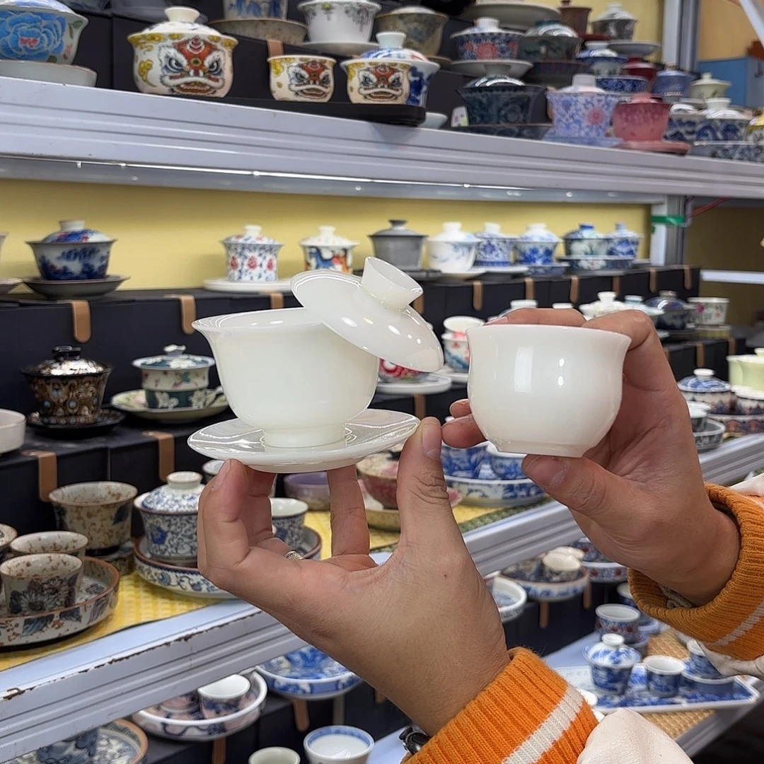 健健康康平平安安