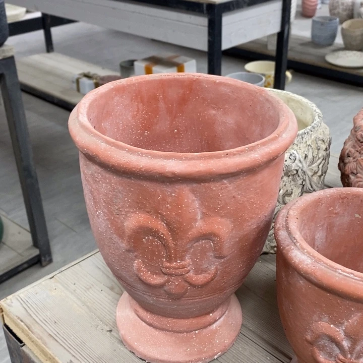 花盆5588888000000000000000