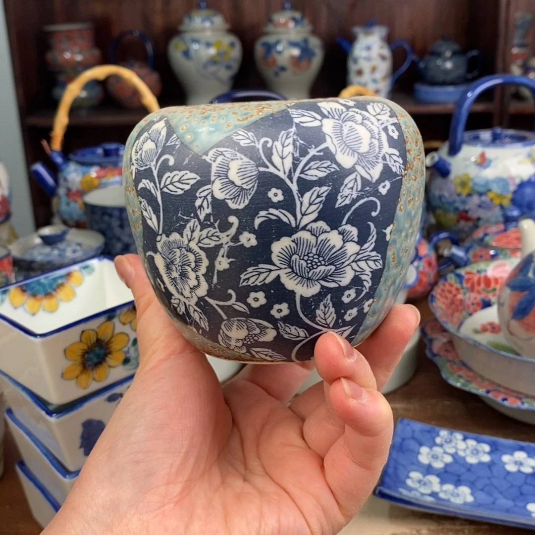 摆件uuuuuuuuuuyyhhhhhhhhhhhhh