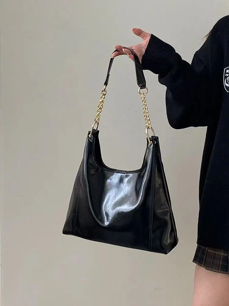 （F801-F850)2025时尚新款女包