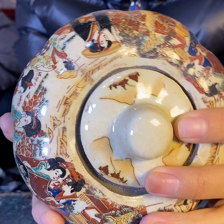 瓷器瓷器瓷器瓷器瓷器