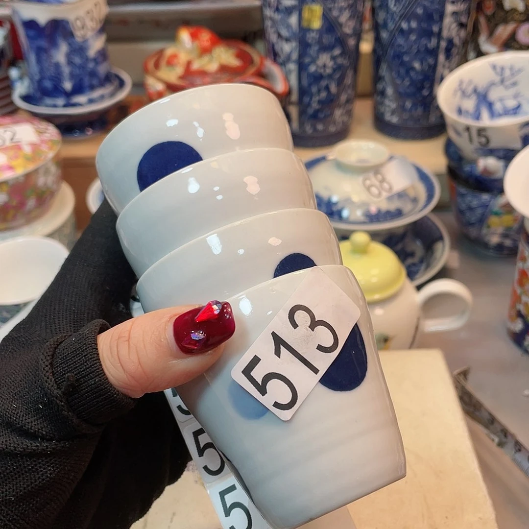 瓷器瓷器瓷器瓷器