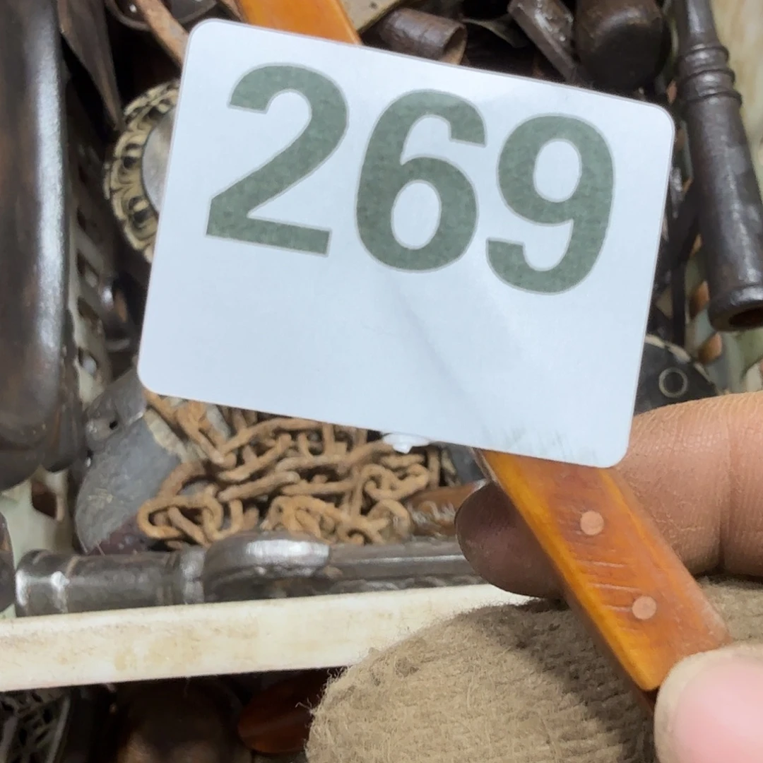 飞***外一物一图，工艺品，