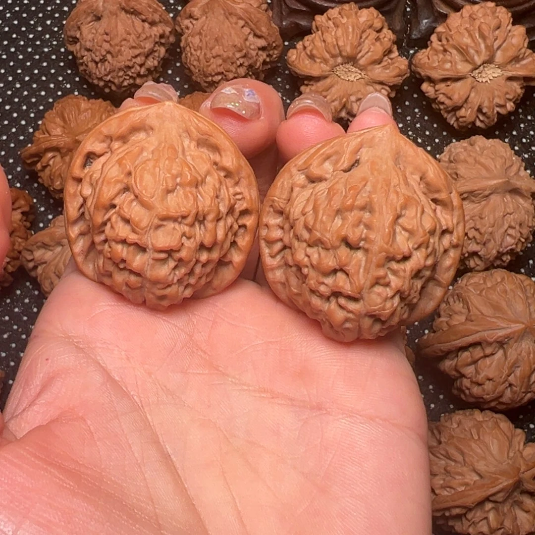 正***阳莲花，边38，肚38，40