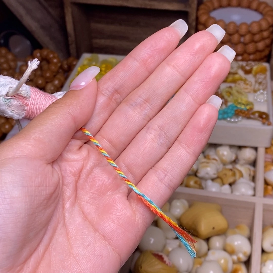 爱***啡吊坠猴头核桃15蜜桃臀葡萄手串补差