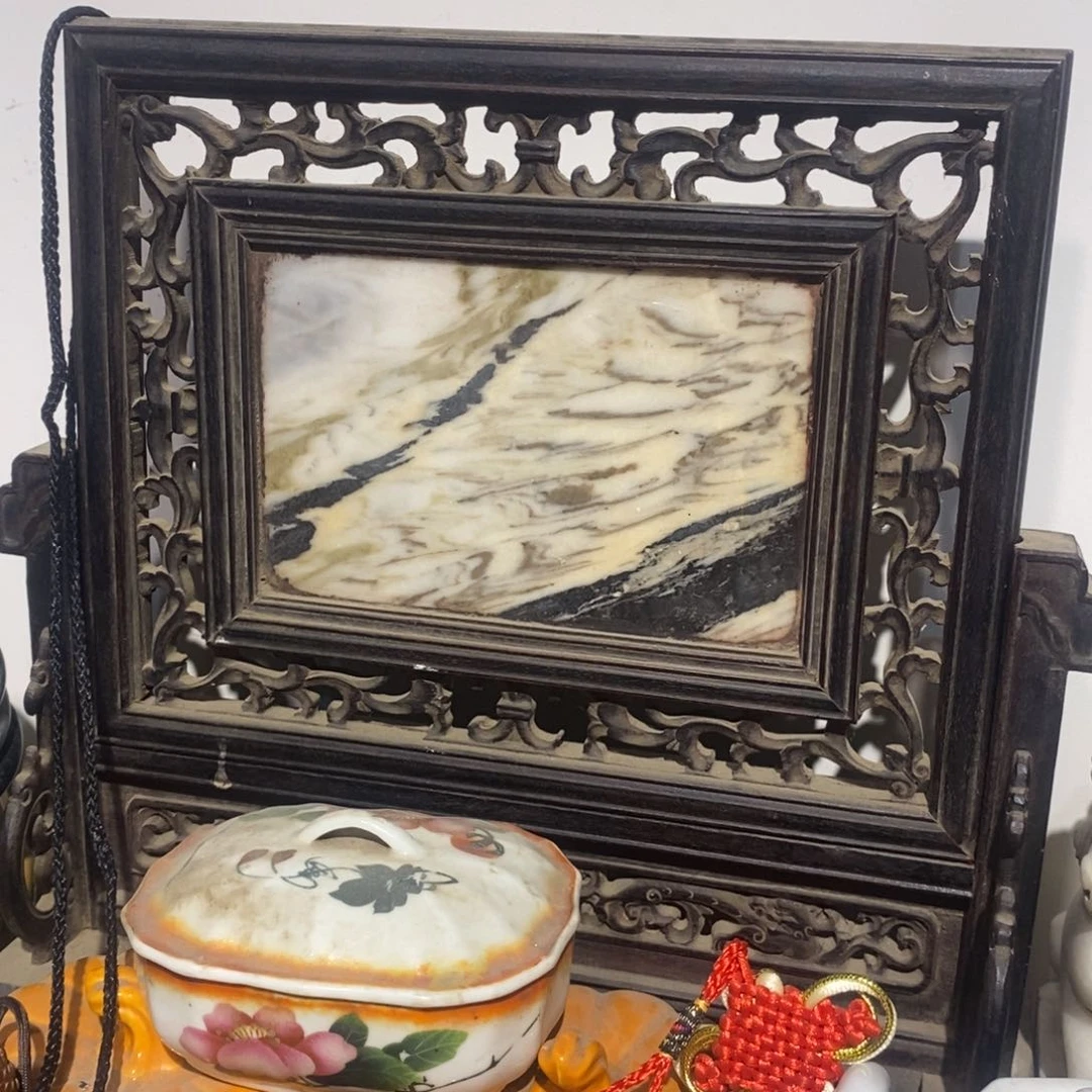 环保部姥姥姥姥路