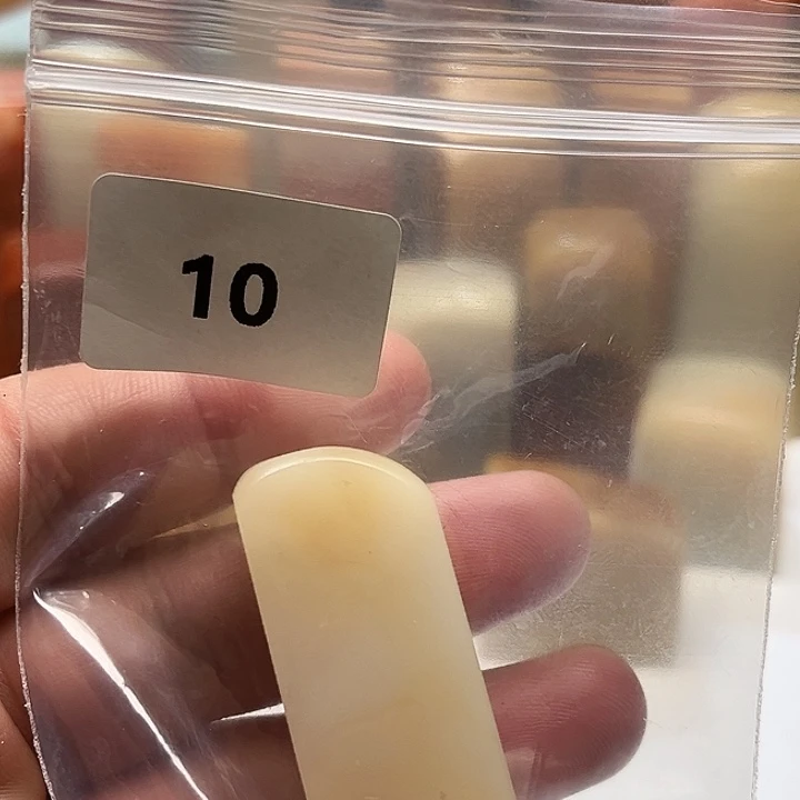 宜***文老挝石老挝石北部结晶