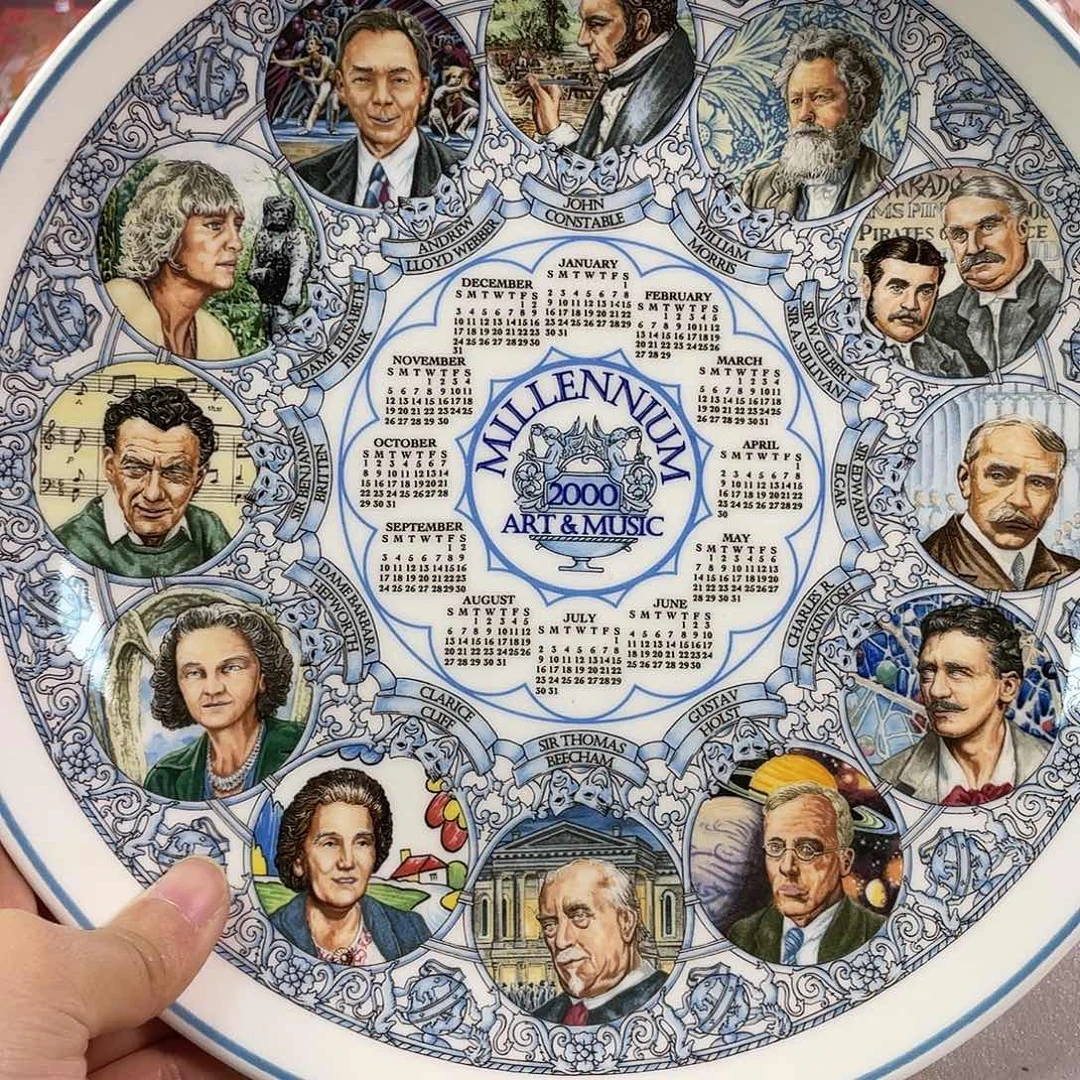 陶瓷器欧瓷咖啡杯水晶杯