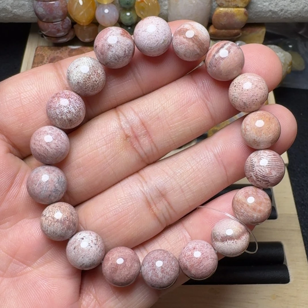 硅化玉未镶嵌纯天然色有机玉石保真色