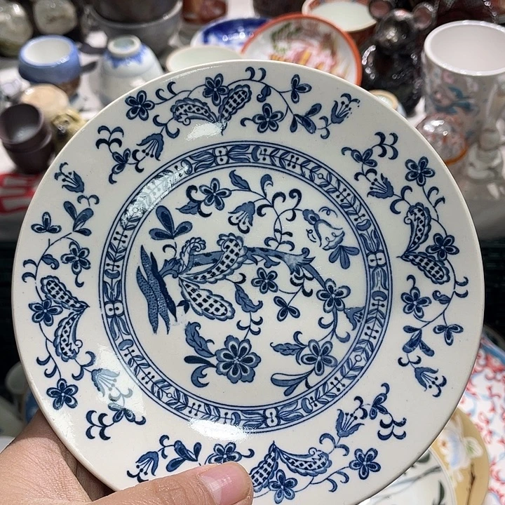 瓷片4444444444444444