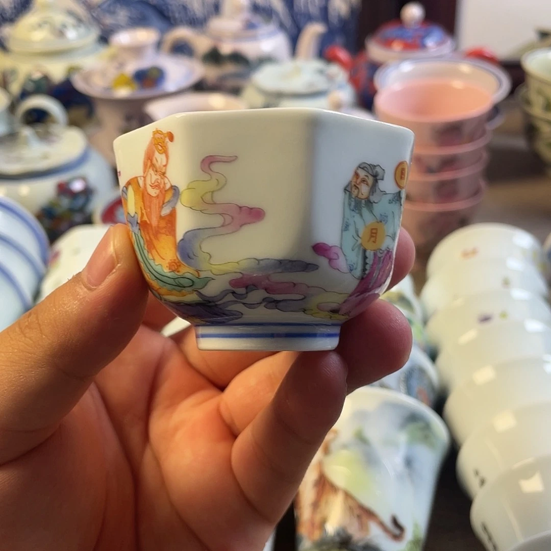景德镇陶瓷89999999