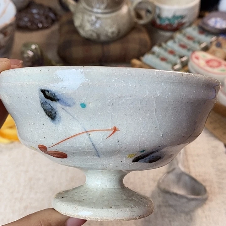 瓷片哈哈哈哈哈哈哈哈哈