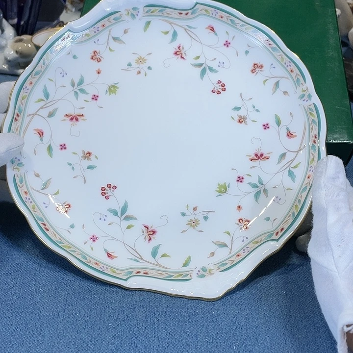 塑料瓷瓷瓷瓷瓷瓷瓷瓷