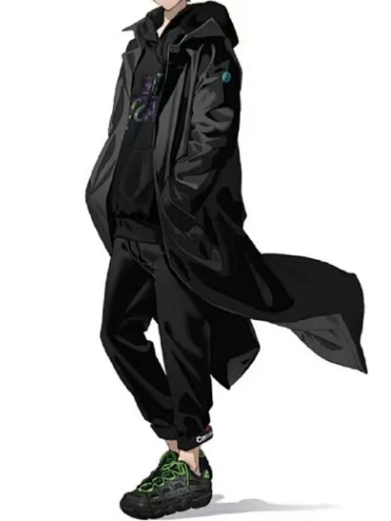 【 风尚家 ｜选款链接BBB】风尚锦尚秋外套256625