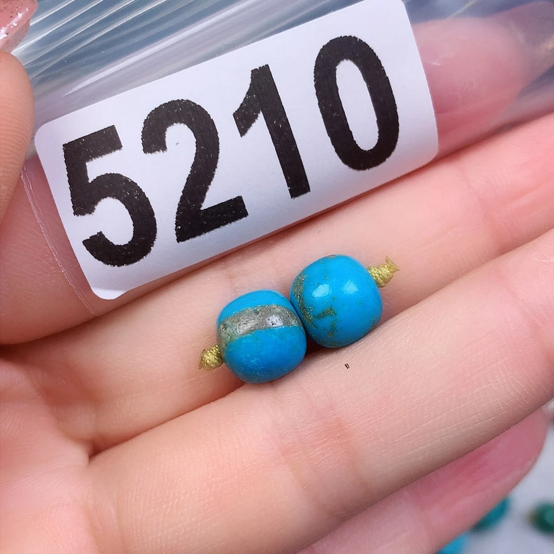 空竹粉丝专享十堰特色散珠