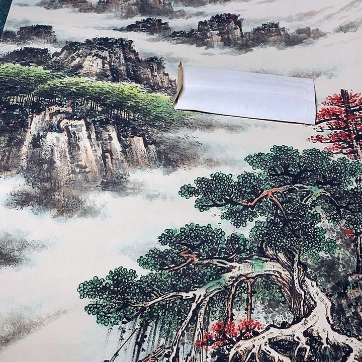 甄选好物，甄选好物