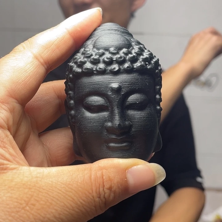 未镶嵌和田玉摆件