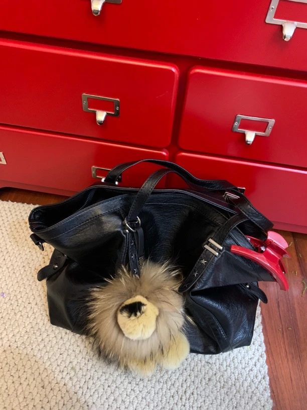 年末清仓（214-287）包包