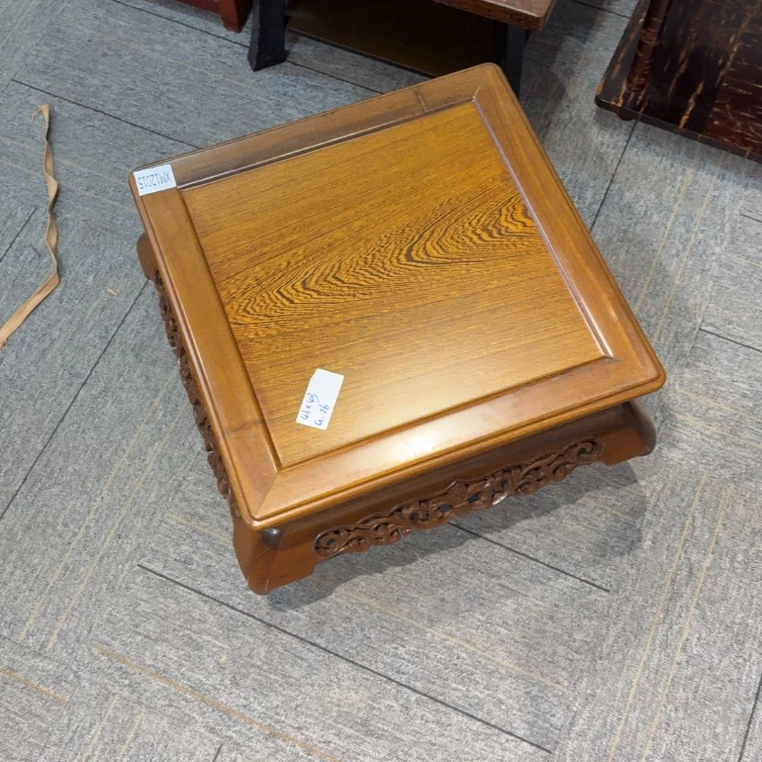 温***光瓷片非常好用漂亮的茶具