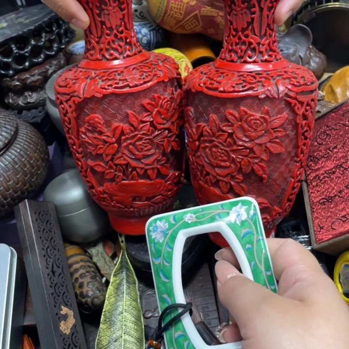 陶瓷艺术陶瓷艺术陶瓷艺术