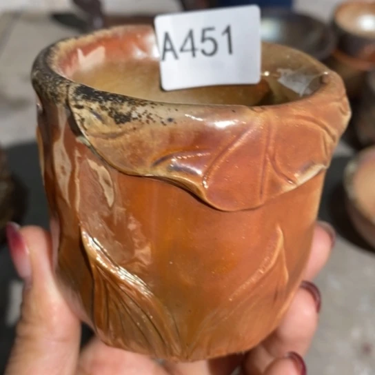 瑕疵瑕疵福利多多福利多多多