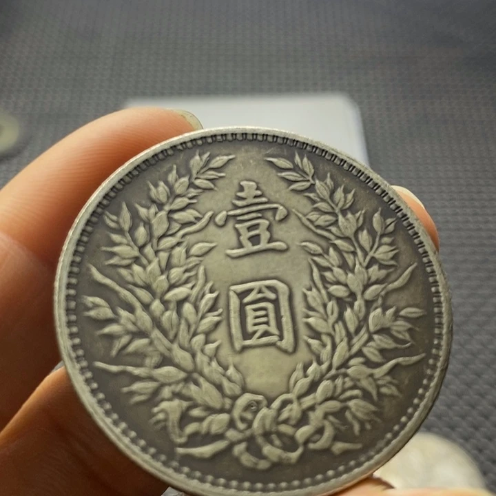 金属华缘工艺品摆件饰品
