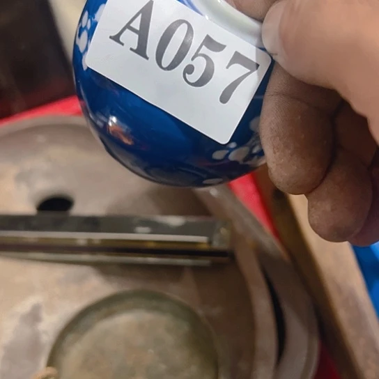 陈***术我也不知道我为什么