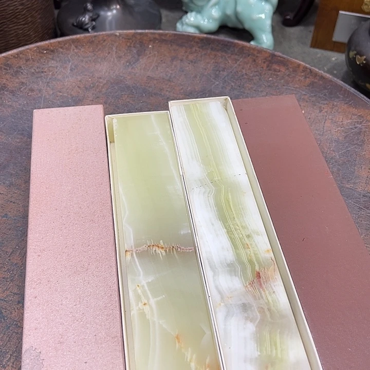 黄铜新店开业福利来