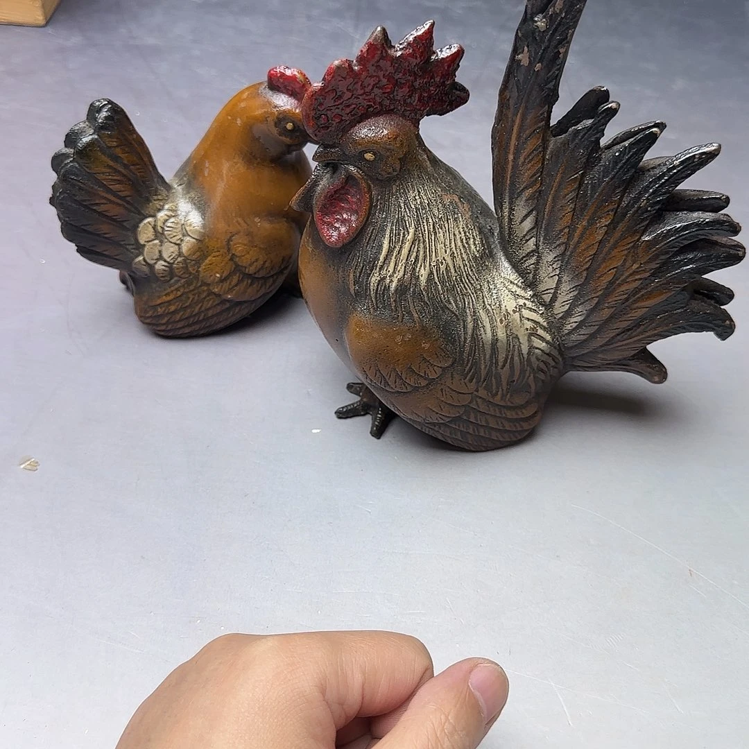 山***路直播闪购专用链接3570957