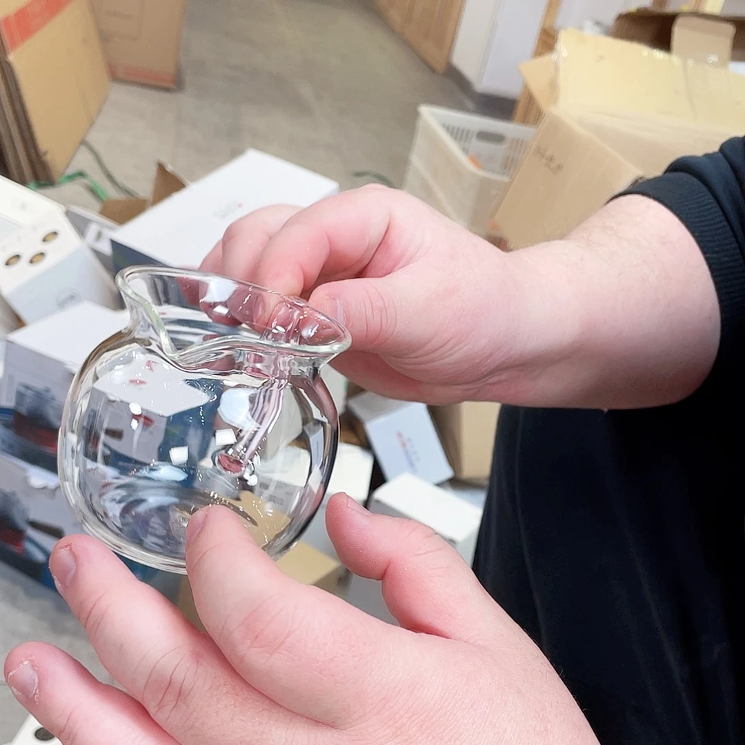 闪购商品闪购商品粉粉粉