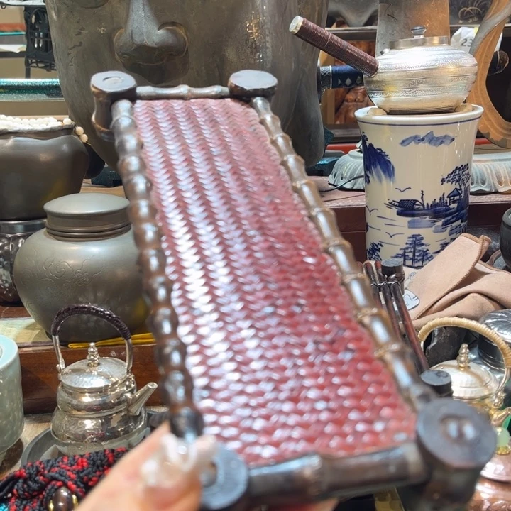 瓷器瓷器瓷器茶周边