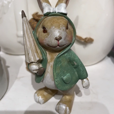 摆件摆件摆件摆件摆件不