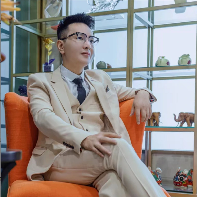 新款秋冬简约韩版加绒百搭休闲卫衣M34171