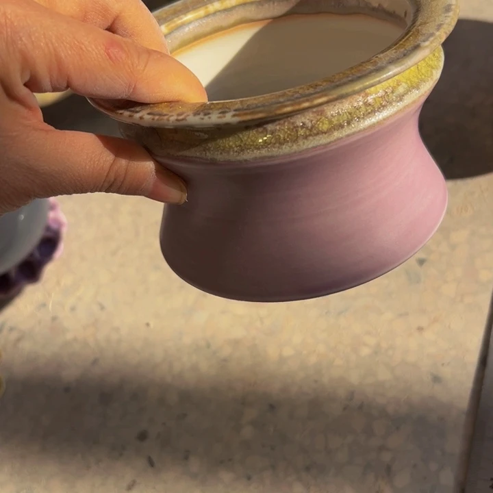 景德镇陶瓷研究所