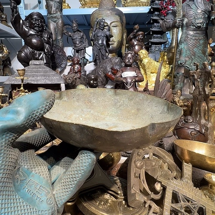 回流式电饭锅炉主要由14