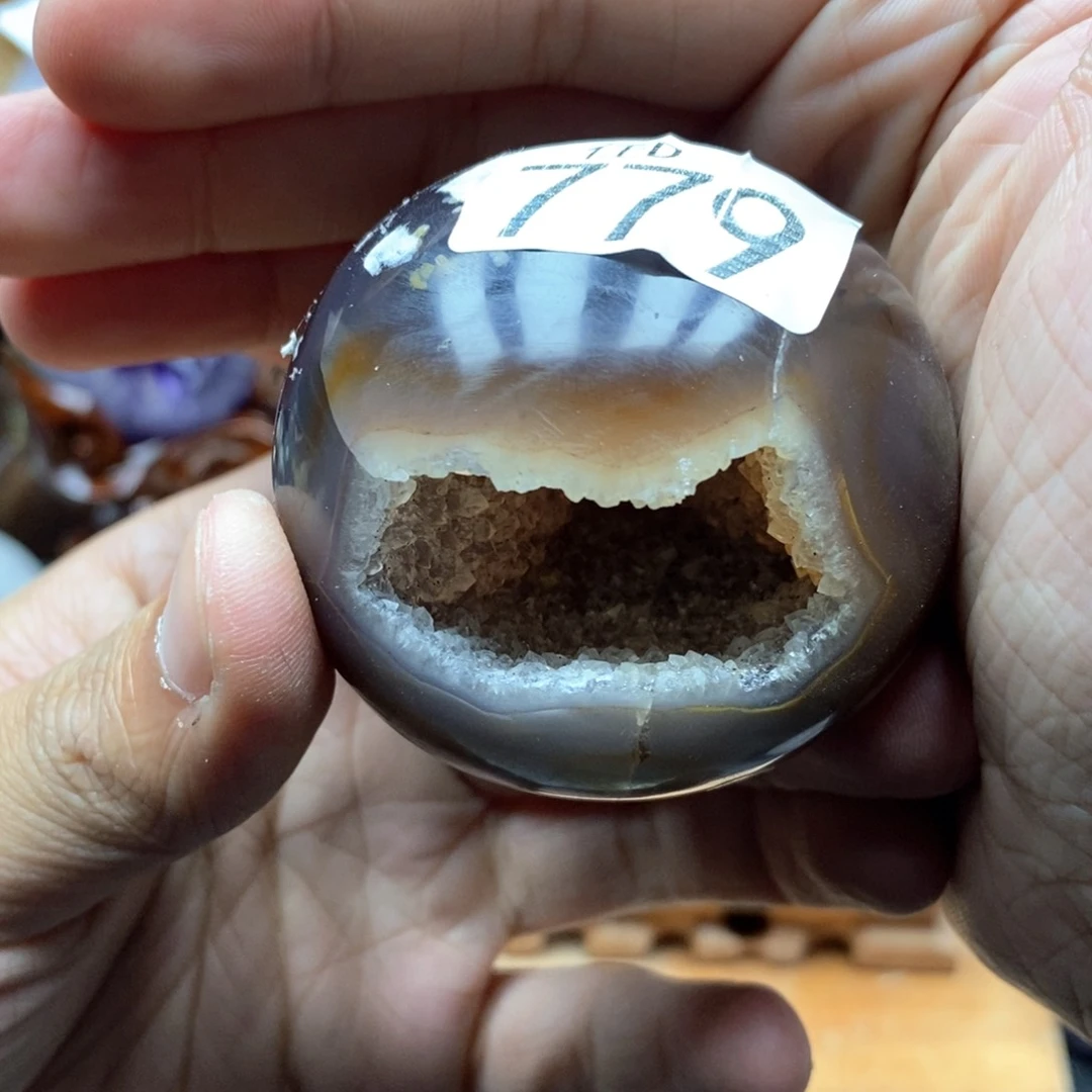 未镶嵌大型摆件（非配饰）水晶
