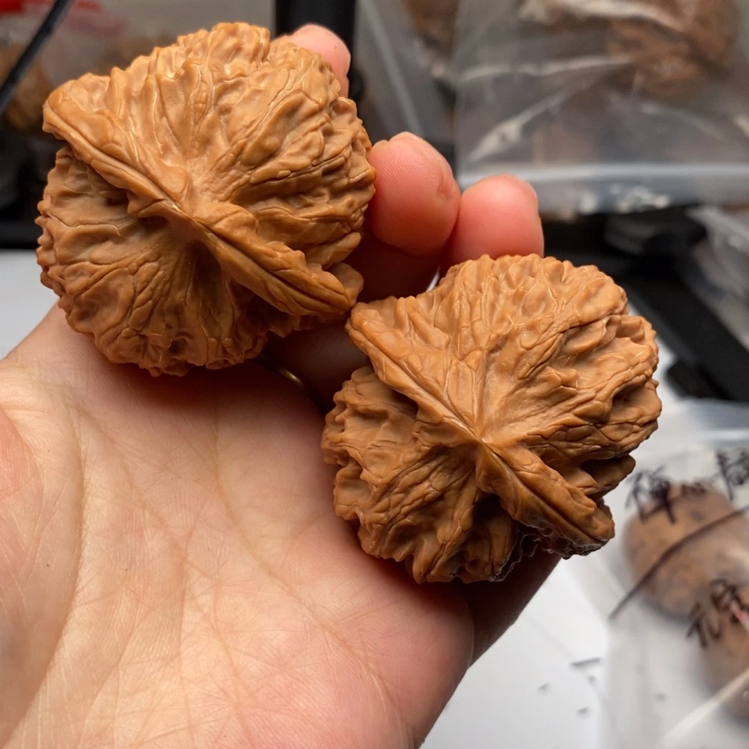 文玩核桃吊坠文玩核桃文玩核桃