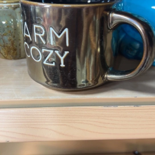 碟米****）本店消费满二十包包邮的