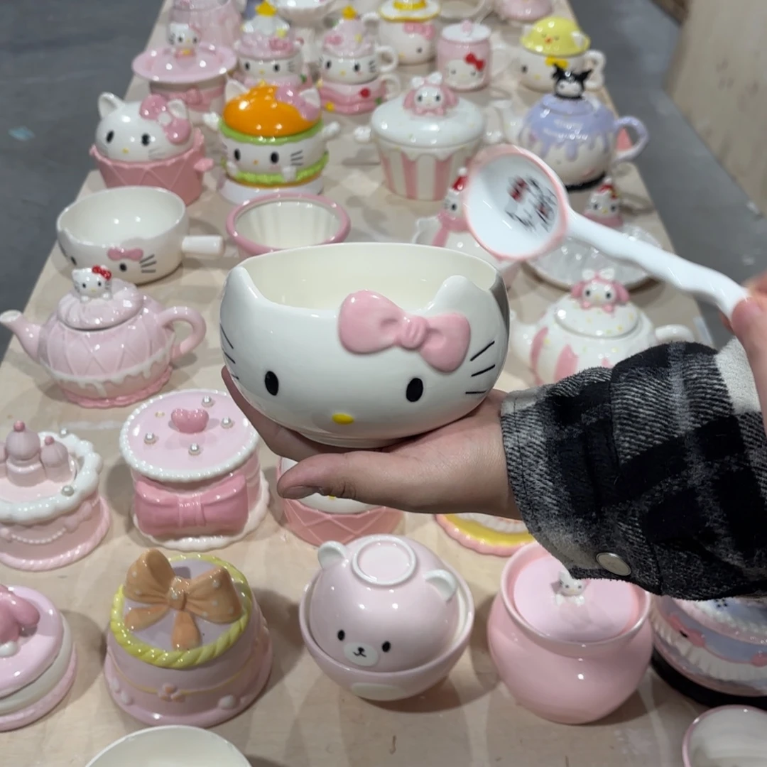 茶案紫砂我也不知道怎么