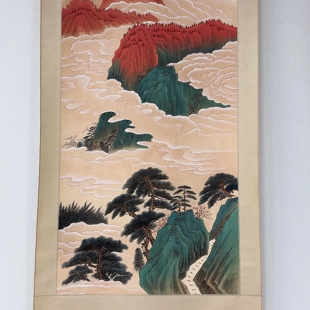 老张专拍专用链接