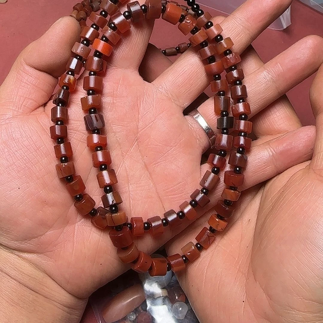 手工艺品琉璃西亚