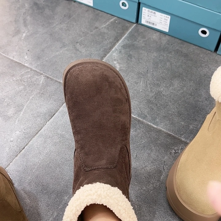 单鞋4582-10049咖啡38