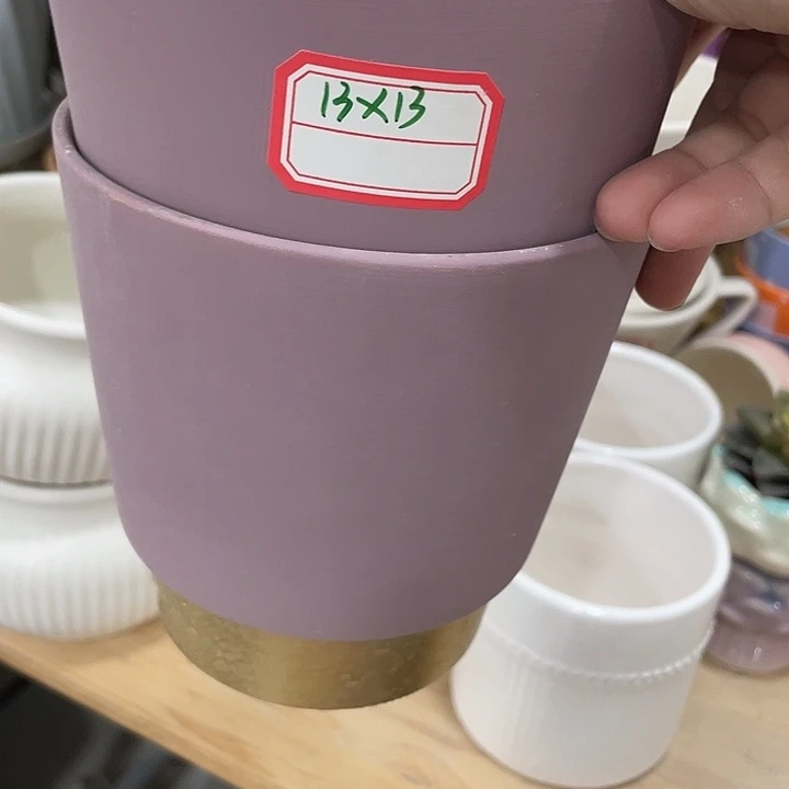外贸尾单默认微瑕凑12米包邮