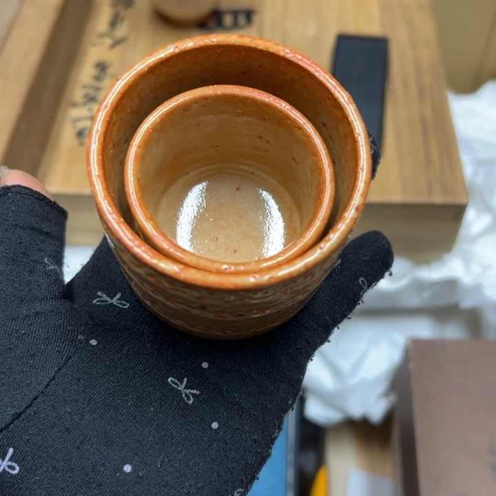泰**强谢谢你的关心和支持我的