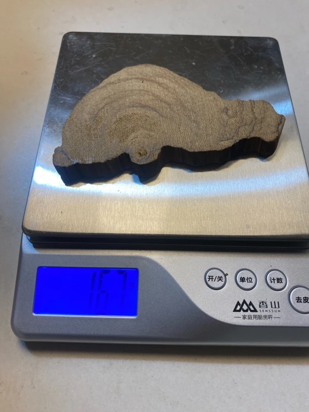 【福运来】定制款手串开料制珠不退 不换